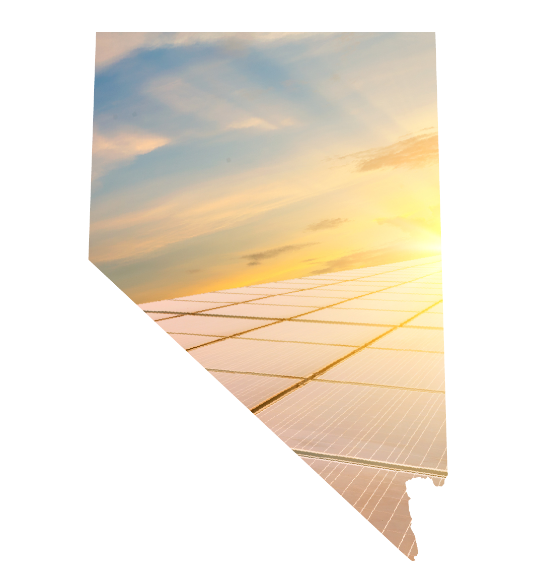 Nevada Solar Incentives play Sater Electric A Solar Energy Company